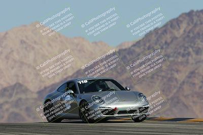 media/Apr-06-2025-PCA San Diego (Sun) [[425fed1609]]/1-Green Group/Session 3 (Turn 9)/